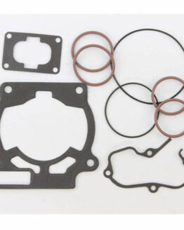Cometic Top End Gasket Kit O-Ring Head Fits 2003-2004 Yamaha YZ125