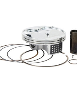 Vertex Piston Kit 23731A