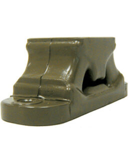 WSM Yamaha Motor Mount For WaveRunner and JetBlaster