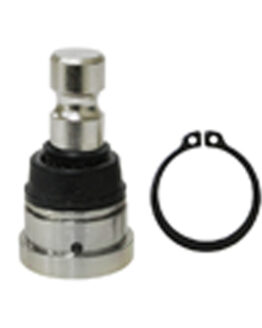 Bronco Ball Joint AT-08813