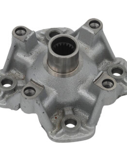 Bronco 4-Bolt Forged ATV Wheel Hub