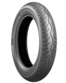 Bridgestone Battlecruise H50F 130/90B16 73H Front Tire