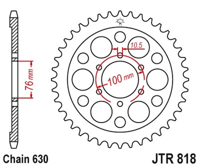 rnd-63cefdd1_JTR818.jpg