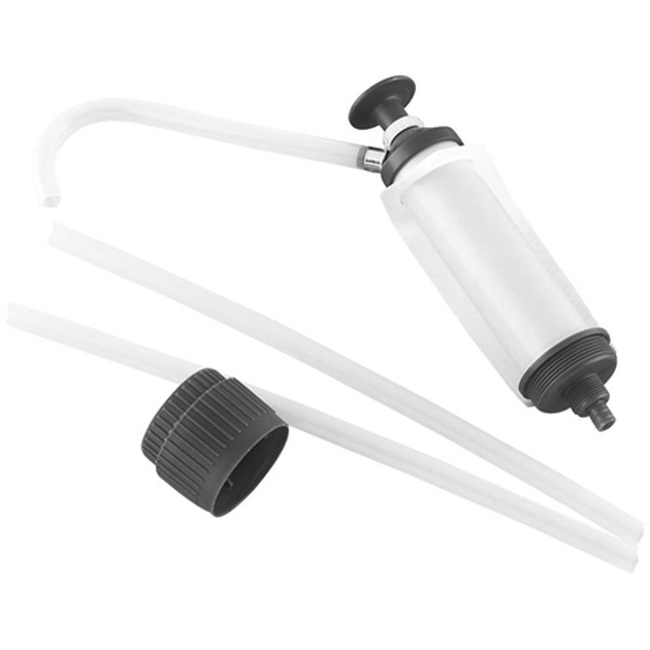 Maxima 5-Gallon Pail Pump Universal - Image 4