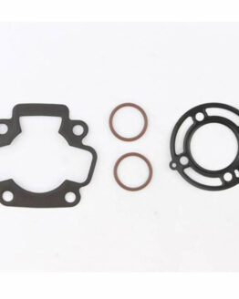 47MM Top End Gasket Kit For Kawasaki KX65 & 03-08 Suzuki RM65