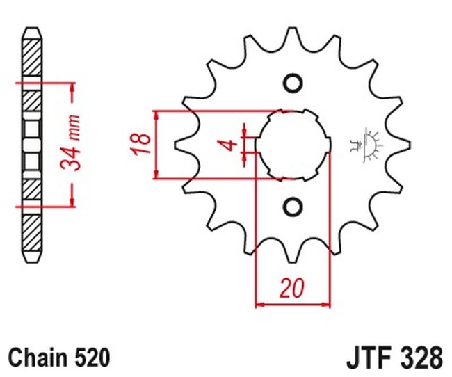 rnd-6ad3db99_JTF328.jpg