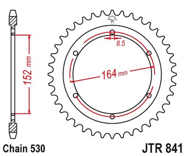 rnd-709691ae_JTR841.jpg