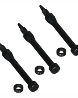 Hot Cams Piston Stop Installation Kit Universal