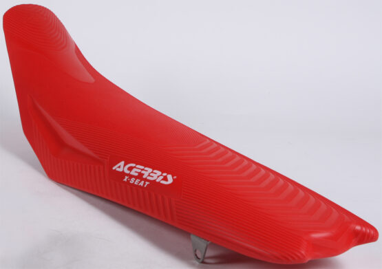 X-SEAT RED