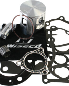 Top End Piston Kit 56.00mm Bore (+2.00mm)