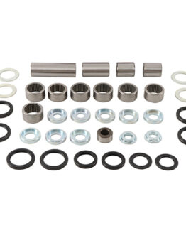 All Balls Racing Swingarm Linkage Kit