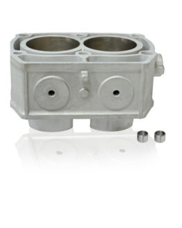 Bronco Cylinder Polaris 800 Standard Bore