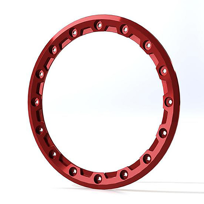 rnd-8ea26064_286201.jpg rnd-8ea26064_286201.jpg