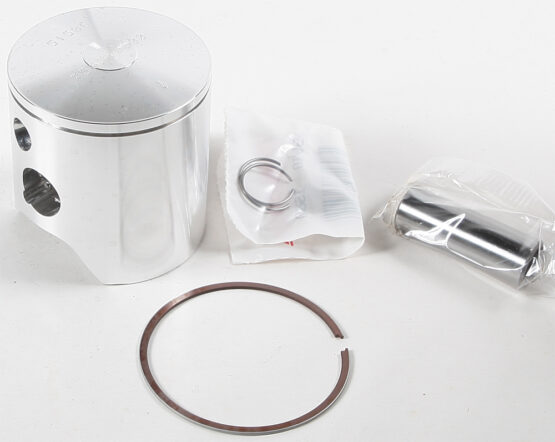 Piston Kit 56.00mm Bore (+2.00mm)