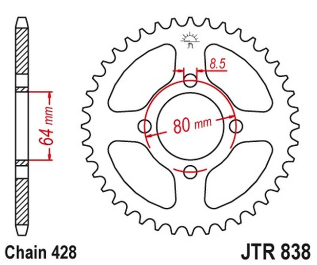 rnd-93d4ade7_JTR838.jpg