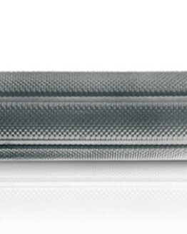 Ariete Standard Super Soft Perforated Grips Closed