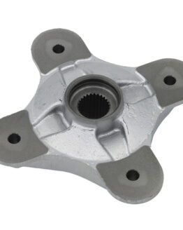 Bronco ATV Wheel Hub AT-06904