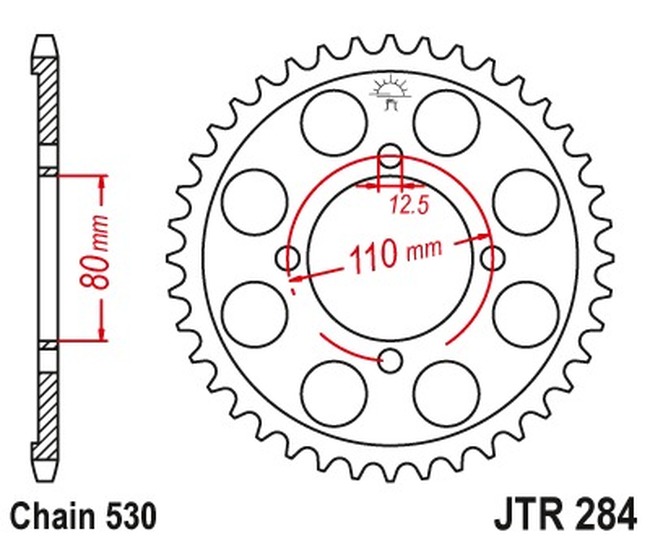 rnd-9a871f9f_JTR284.jpg