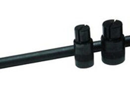 Motion Pro Wheel Bearing Remover Set for Harley-Davidson