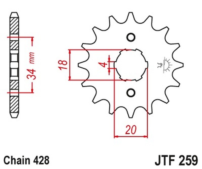 rnd-9efe59de_JTF259.jpg