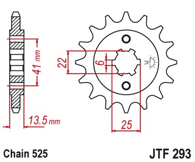 rnd-a2684ab8_JTF293.jpg