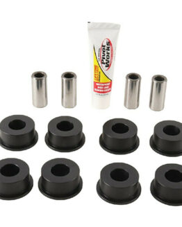 Pivot Works A-Arm Bearing Kit Front Lower