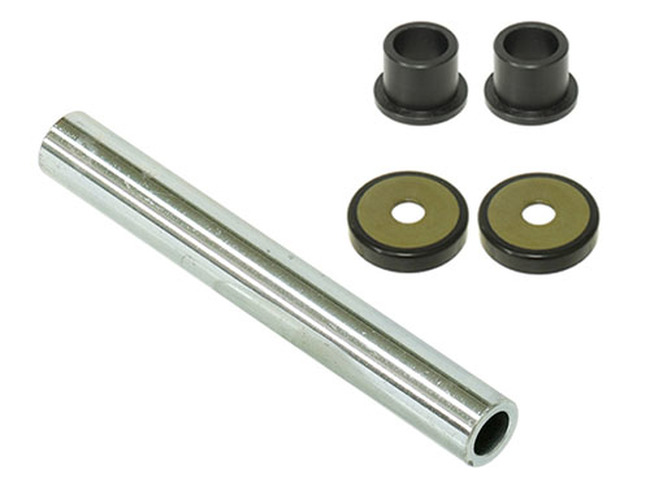 Bronco A-Arm Bearing Bushing and Seal Kit