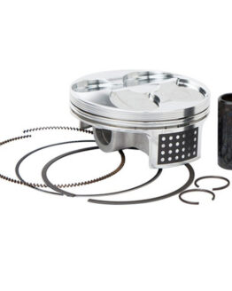 Vertex Piston Kit 23732B