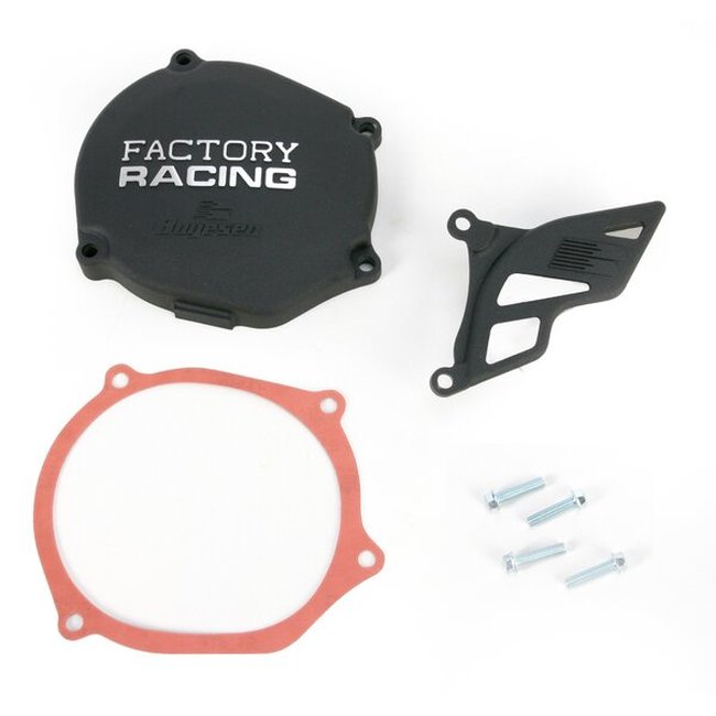 rnd-b20a2c54_SC-30B.jpg rnd-b20a2c54_SC-30B.jpg