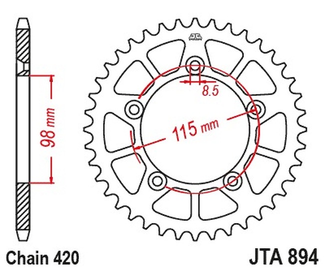 rnd-b3e39a28_JTA894.jpg