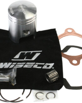 Top End Piston Kit 40.00mm Bore (STD)