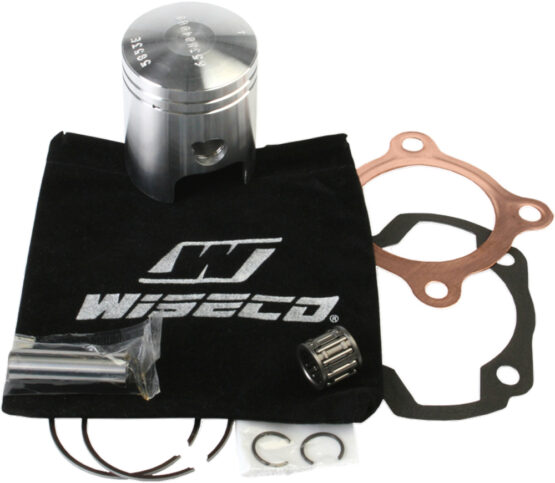 Top End Piston Kit 40.00mm Bore (STD)