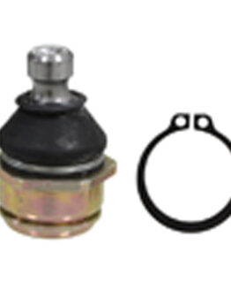 Bronco Ball Joint AT-08805