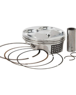 Vertex Pistons Vertex Piston Kit