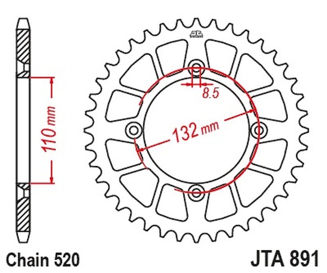 rnd-bd076341_JTA891.jpg