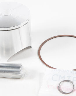 Piston Kit 58.00mm Bore (+2.00mm)