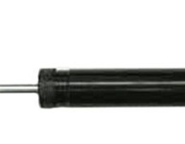 SPI Rear Gas Shock for Snowmobiles SU-04054