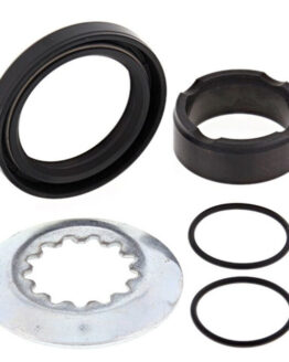 All Balls Racing Counter Shaft Kit