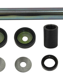 Bronco A-Arm Bearing Bushing & Seal Kit