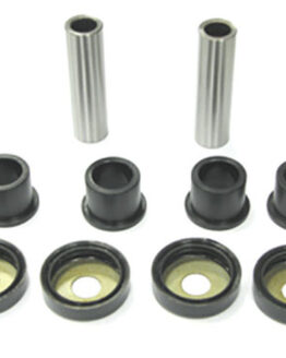 Bronco A-Arm Bearing Bushing and Seal Kit