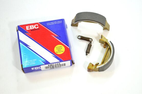 Standard Organic Brake Shoes