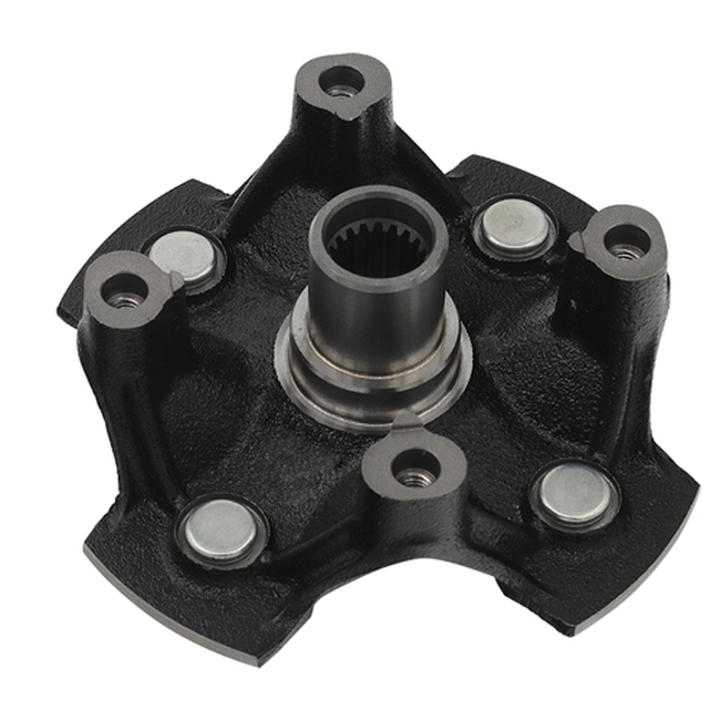 rnd-ce5544cd_129324.jpg rnd-ce5544cd_129324.jpg