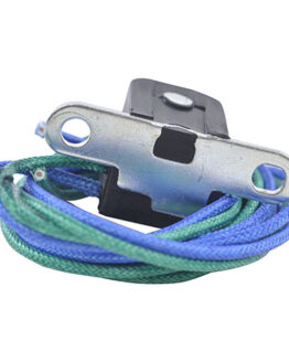 RM Stator Pickup Pulsar Coil RM00101 For Suzuki DR650S/DR650SE