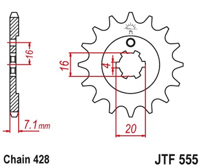 rnd-db7f2157_JTF555.jpg