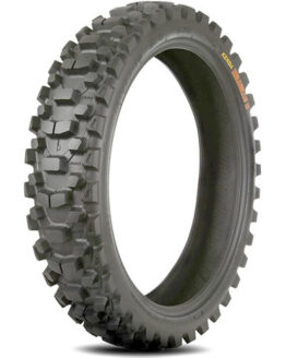 Kenda K785 Millville II Rear Tire 110/80-19 Offroad