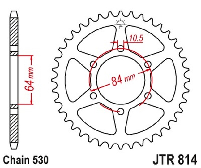 rnd-e64ae0b0_JTR814-1.jpg