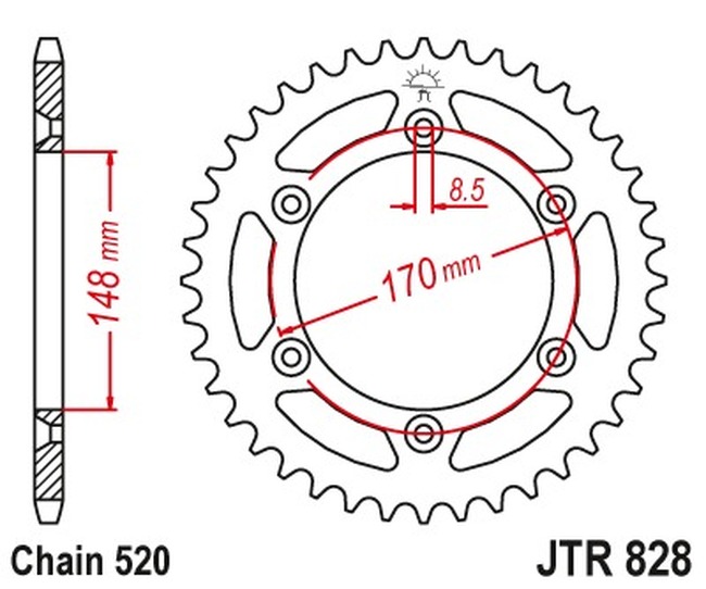 rnd-ebd985fc_JTR828.jpg