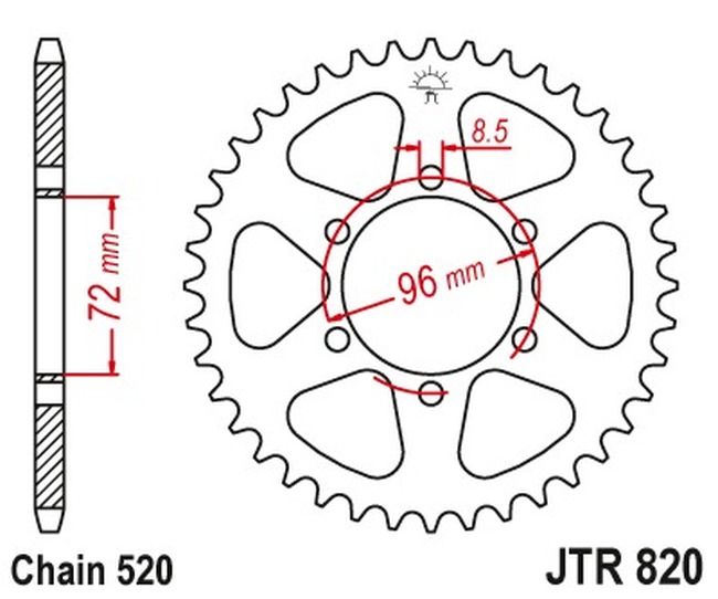 rnd-edde6cbd_JTR820.jpg