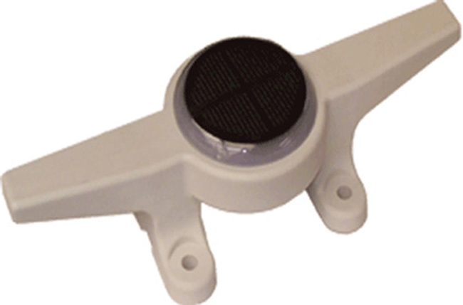 rnd-ef1192b9_530056.jpg rnd-ef1192b9_530056.jpg