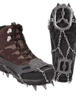 Airhead YC Slipnot Traction Hike - Medium